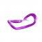 Sport Gym Equipment Fitness Pilates Massage Yoga Fitness Ring