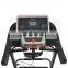 Gym Running Machine Commercial Treadmill Electric Cardio Rehabilitation Treadmill