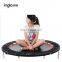 Indoor Compact Portable and Foldable Bungee Jumping Trampoline