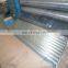 Hot dipped Galvanized steel gi zinc iron price roofing sheets
