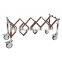 Factory prices high quality funeral supplies Church truck