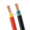 PVC sheath Solid Copper Conductor house wiring electrical wires electric wire manufacturer