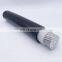 Various Standards Specifications Conductor Aluminium electric wire cable