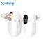 Popular beauty tools blackhead and blemish remover  5 in 1