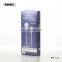 Remax Hot Selling RM-711 Cheap Price Stereo Wired Earbud Earphone for music and call