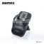 Remax Rm-c13 Universal Air Vent Gravity Phone Mount Car Mobile Holder