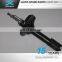 Japanese car inflatable front shock absorber 334405 for PAJERO io
