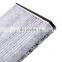 Good Quality Air conditioning filter Auto Parts 87139-33010