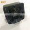VE head rotor 096400-1240 4/12R for 14B D850 diesel injection pump rotor head 096400-1240