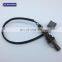 Lambda O2 Sensor For Honda Accord 2.3L 3.0L 1998-2002 Car Oxygen sensor 36531-PAA-306 234-9014