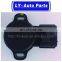Throttle Position Sensor 89452-32060 8945232060 For TOYOTA For CAMRY For LEXUS ES300 LS400 For COASTER TPS Sensor