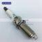 90919-01247 Brand New Replacement Spark Plug For Lexus For ES350 For RX350 For RX450h OEM 3.5L 9091901247 2010-2017