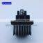 Auto Heater Motor Fan Blower Resistor For Honda For Ridgeline For Odyssey For Acura For TL 79330SJK941 79330SJK003 79330-SJK-941