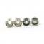 602zz 602-2rs Deep Groove Ball Bearing 602 602rs 602-2z 602z with Size 7x2x2.8 mm