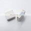 MR105 5x10x3 5x10x4 Полностью керамический подшипник из ZrO2 5x10x3 мм 5x10x4 мм