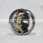 Self-aligning Ball Bearing 1204 1204 ETN9 Double Row Ball Bearings Size 20x47x14 mm