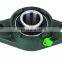 Pillow block bearing UCFL series UCFL204 UCFL205 UCFL206 Bearing housing
