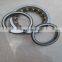 BVN-7102 BVN-7107 Automotive Air-Condition bearings