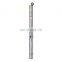4SP2 Stainless Steel Deep Well Borehole Submersible pump for Irrigation