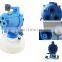 ULV COLD 4.5L 220V Mist Dust Epidemic Prevention Sprayer Fogger Machine