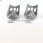 veterinary surgery tplo saw blade instruments orthopedic veterinary tplo