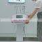 8 in 1 ultra cavitation machine cavitation and radio frequency