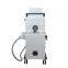 Germany bars 808nm diode laser hair removal machine/808 body hair removal/permanent