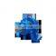 gear box speed reducer cycloidal pin gear speed reducer