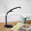 New style bedside light table lamp bedside lamps for bedrooms bed table lamp for crafts reading