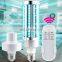2020 Newest Popular UV LED Germicial Light Bulb