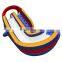 Big Size Kids Slides Bouncer Commercial Inflatable Infinity Water Slide With Pool