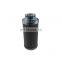 Alternative industrial oil filter , SCHUPP HY19079 hydraulic oil filter