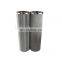 Customized  cylinder filter  stainless steel filter mesh