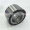 Wheel hub bearing DAC38740050 FW116 38BWD06 auto bearing