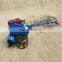 Cheap Price Hand Rotary Mini Tiller Cultivator