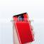 Electronics New Products Double USB Portable Charger  Mini Credit Card Size Power Bank 10000mah