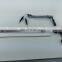 laparoscopic bipolar coagulation forceps  double action, straight for surgical medical