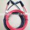 4mm2 pv1-f  2 Core Solar Cable Pv Cable with UL Standard