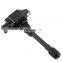 22448-1KT1A Ignition Coils For Nissan Versa 2007-2008 1.8 22448-ED000 22448-JA00A 22448-JA00C 5C1753 UF549 High Quality