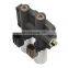Neutral Safety Switch OEM 28250-RDK-014 28250-RJB-004 28250-RDK-004