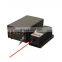 655nm Red 1W laser module