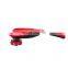 2020 Vivanstar Massage Neck Shoulder And Back Hand Trigger Yoga Massage Stick