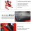 China factory price Strength Gym Fitness Equipment YW-1647 Abdominal Crunch