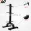 factory directly selling vertical plate tree YW1701