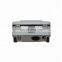 DSH-50A-1 LCD grain/wheat moisture analyzer and tester with pan size 100mm