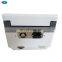 Moisture Analysis Testing Machine/Laboratory Halogen Lamp Speedy Moisture Analyzer