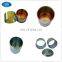 Marshall Compaction Stability Mould,Marshall Cylinder Mould For Asphalt/Bitumen