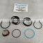 No,129(1) Repair Kit Applicable to  QSK Injector