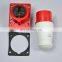 High Quality Wear Proof Machinery Generator Parts Socket Plug