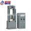 Hot selling!!! Universal testing machine 10 ton with high quality